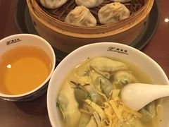 -熙盛源(复兴路店)