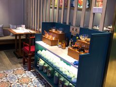 -东方饺子王(文化东路店)