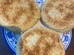 -老三羊汤【北兴隆街店】