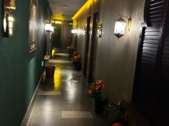 -富侨养生(威宁路店)