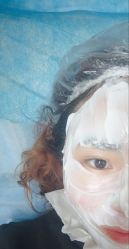-长沙雅美医疗美容医院