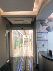 -上海首尔丽格医疗美容医院