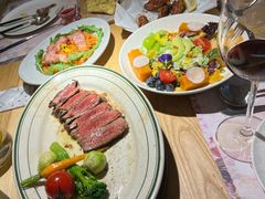 -ROIIN用心(杭州首店)