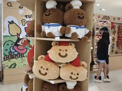 -天津万象城