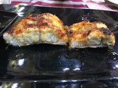 -雅憩花园餐厅