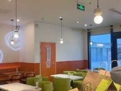 -油梨树 AVOCADO TREE(亮马桥店)