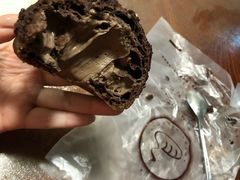 -韩国利尔面包(桂林路店)