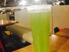 -吉隆坡国际机场