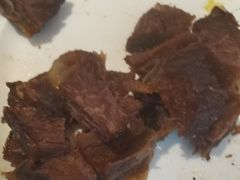 -王品牛排(佛山南海万科广场店)