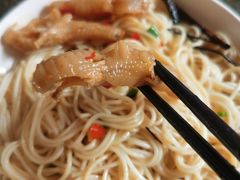-三生小馆(亭知路店)