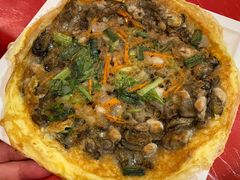 -海坛特色小吃·只做平潭特色菜(平潭店)