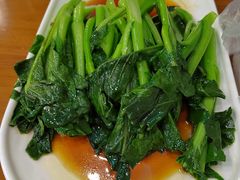 -朋友轩粤菜(十里河店)