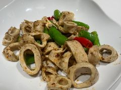 -梅飞酒家(名辉豪庭店)