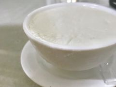 -老周记顺德双皮奶