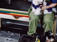 -289艺术PARK