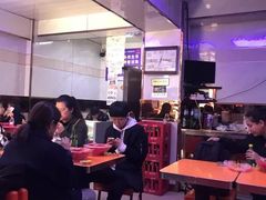 -安发瞧麻辣烫(总店)