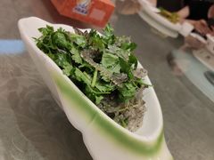 -光明渔港(海悦天地店)