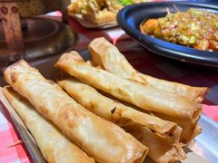 -永信海鲜(群星城店)