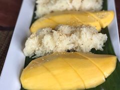 -自然餐厅(Phuket)