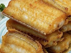 -忆家名门·上海菜(徐家汇店)