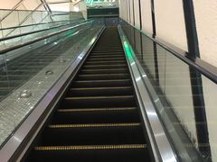 -骑士KTV(红谷滩万达店)