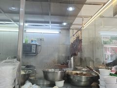 -杞兴东莞烧鹅