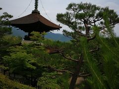 -常寂光寺
