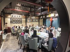 -福照楼汽锅鸡·云南菜(护国路店)