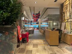 -虾饺妹·酒家(海珠广场店)