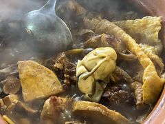 -雄伟美食(高沙中街店)