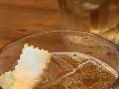 -COMMUNE幻师(五角场店)