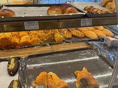 -烘焙町面包店(西四店)