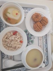 点击看大图 -贝安心月子中心(昌平店)