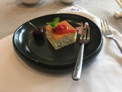 -三利音·浦之舟(滨江大道店)