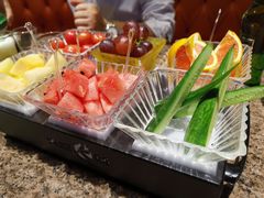 -火吧PTV聚会餐厅(10号店)
