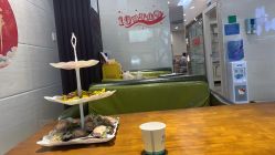 -痘院士专业祛痘皮肤管理