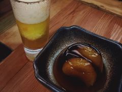 -湊湊火锅·茶憩(南京万象天地店)