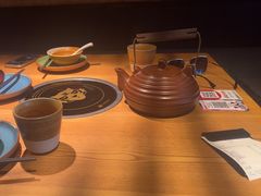 -吃饭皇帝大(解放西路店)