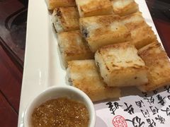 -锦上中式酒馆(南内环店)