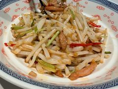-紫金·越暨·三十年精致诸暨菜(滨江店)