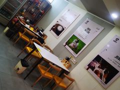 -卤鹅鲜生(卤鹅鲜生万科金域悦府店)