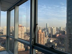 -新航道雅思托福·留学·考研培训(人民广场校区)