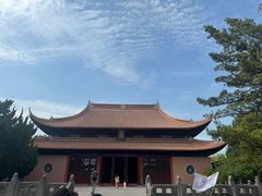 -苏州文庙(姑苏区)