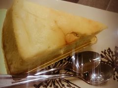 -吱咖啡西式简餐