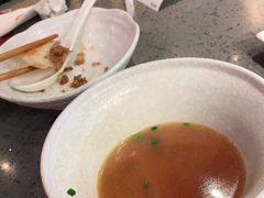 -大师兄·西北风味食集(增城合生汇店)