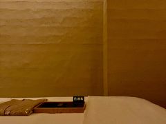 -舒小悦·舒养SPA·古法推拿(光环中心店)