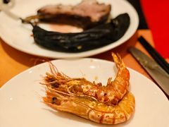 -骊韵咖啡厅(深圳中海凯骊酒店)