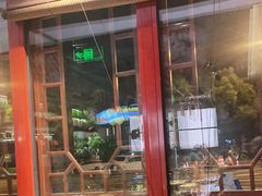 -管氏翅吧(地安门创始店)
