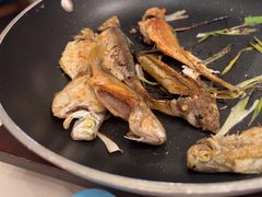 -码头见·潮汕菜(领展中心城店)