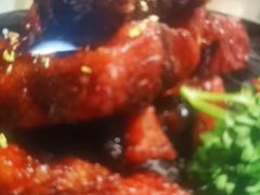 -金美华轩(东方路齐鲁店)